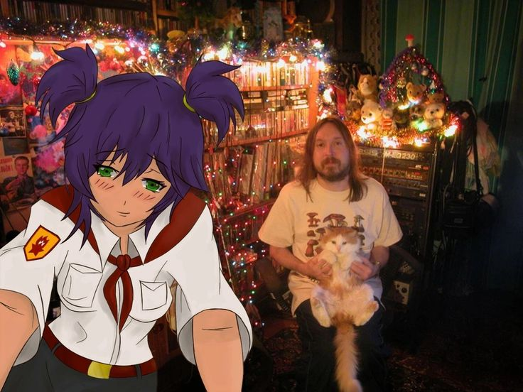 736x552