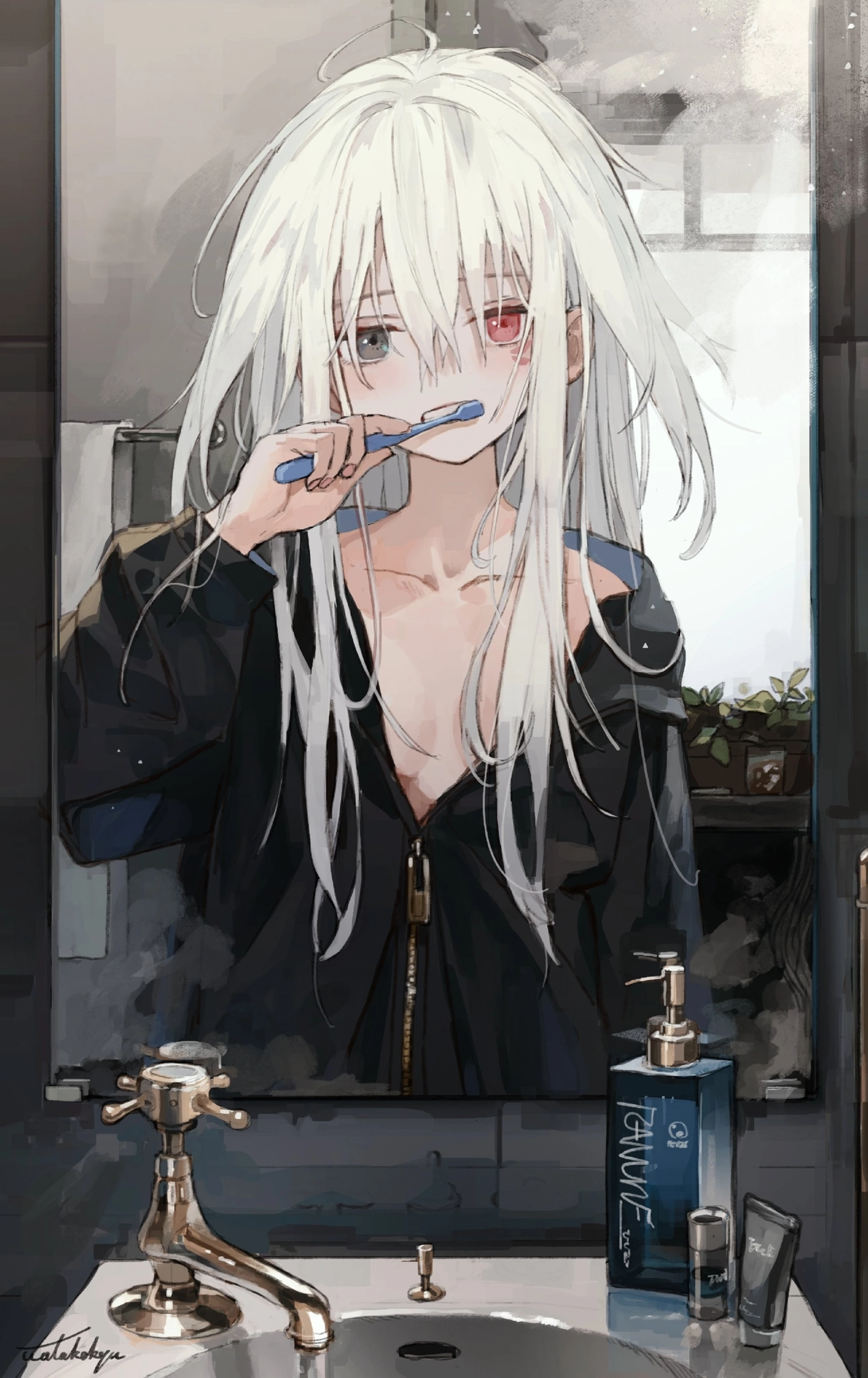 1440x2285