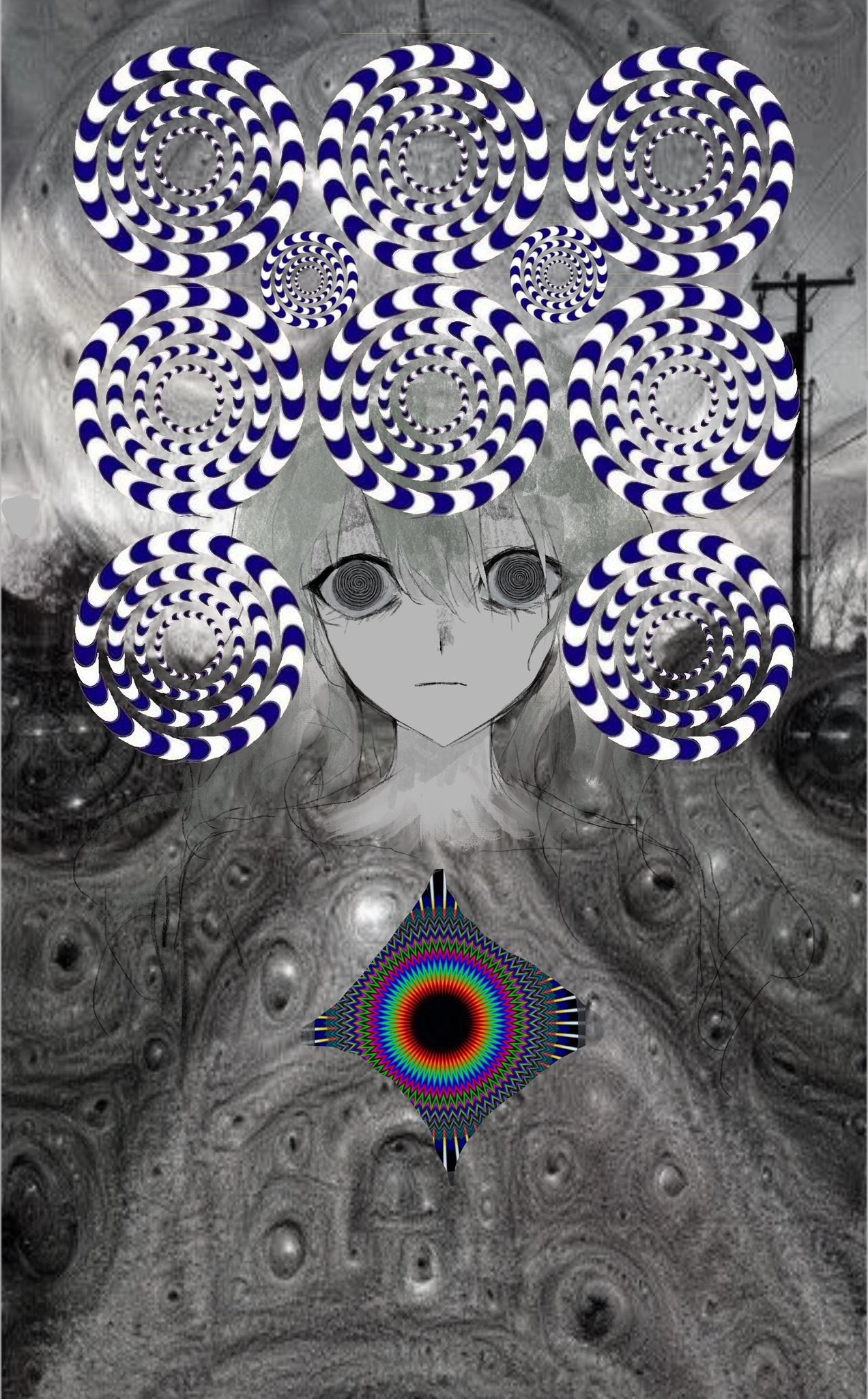 1272x2048