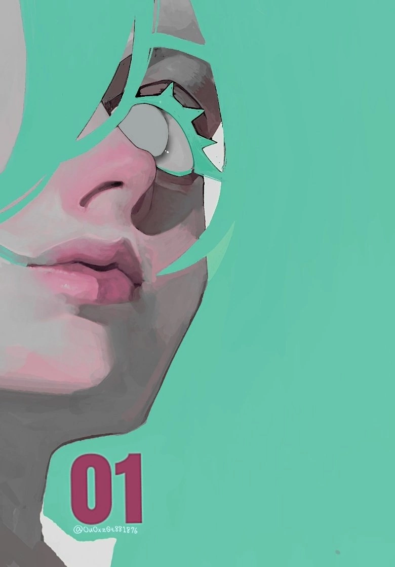 780x1119