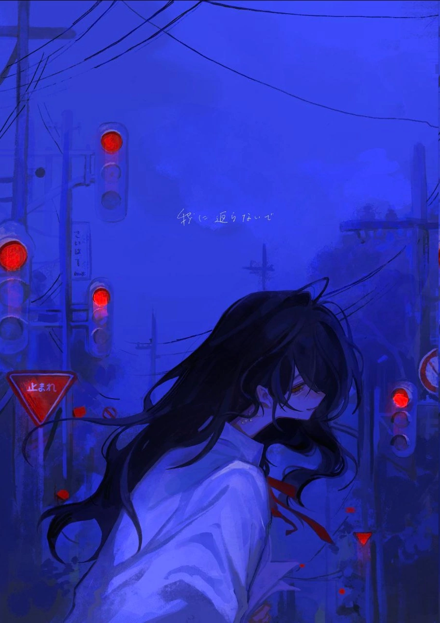 905x1280