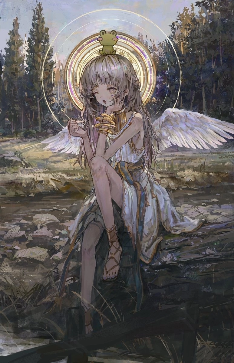 773x1200