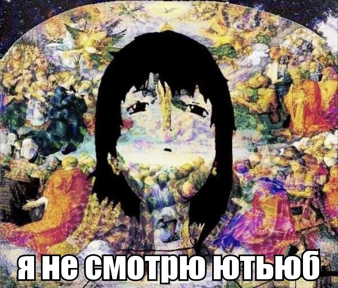 1080x922