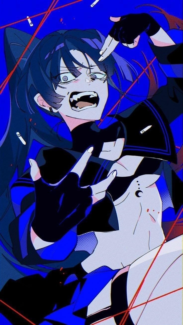 736x1308