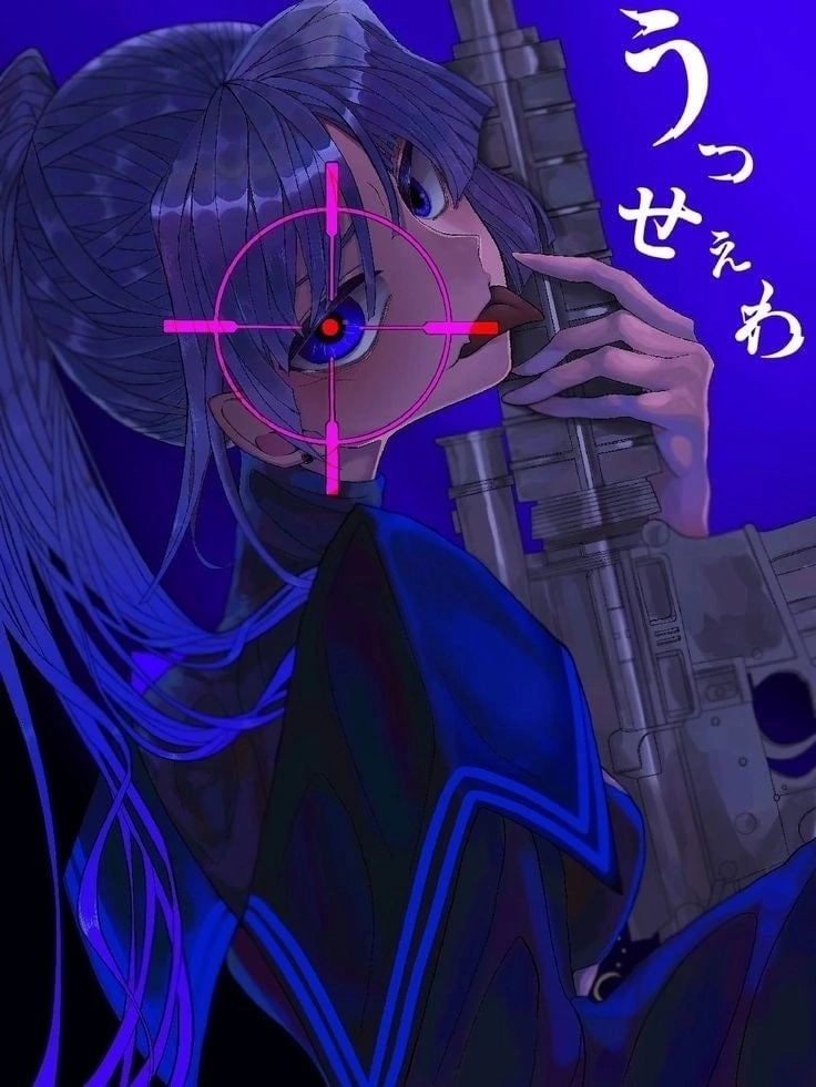 736x981