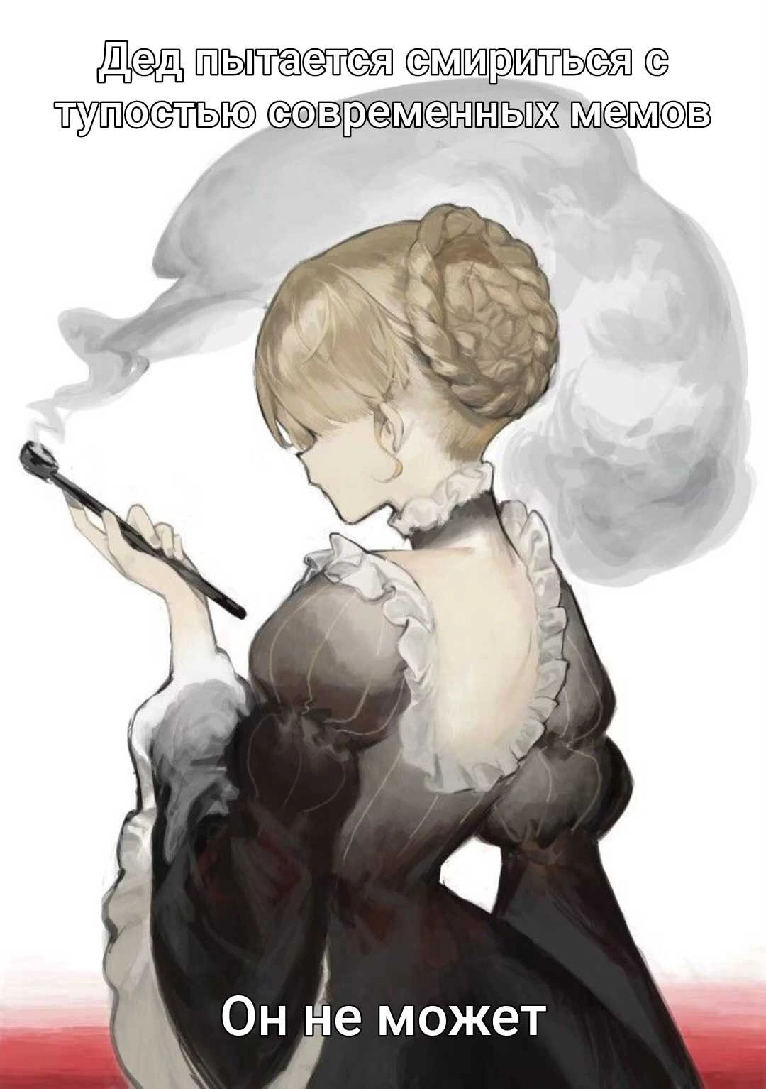 1080x1534