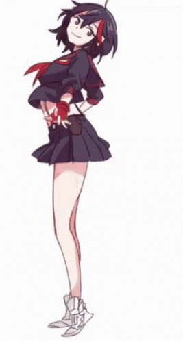 267x498