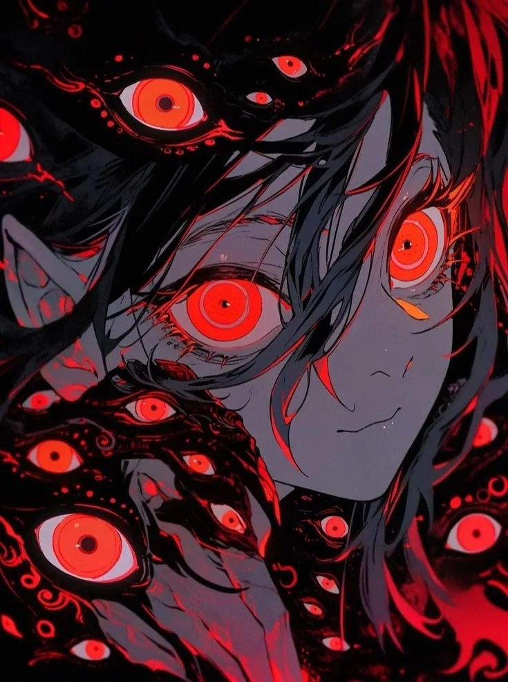 735x987