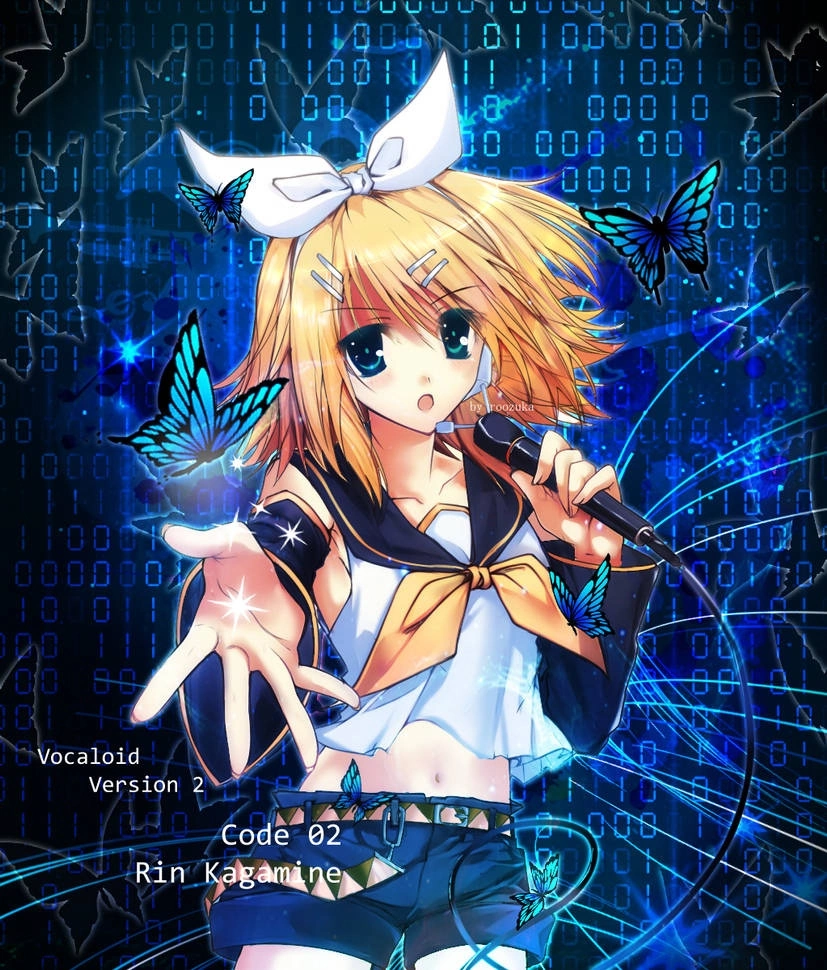 827x970