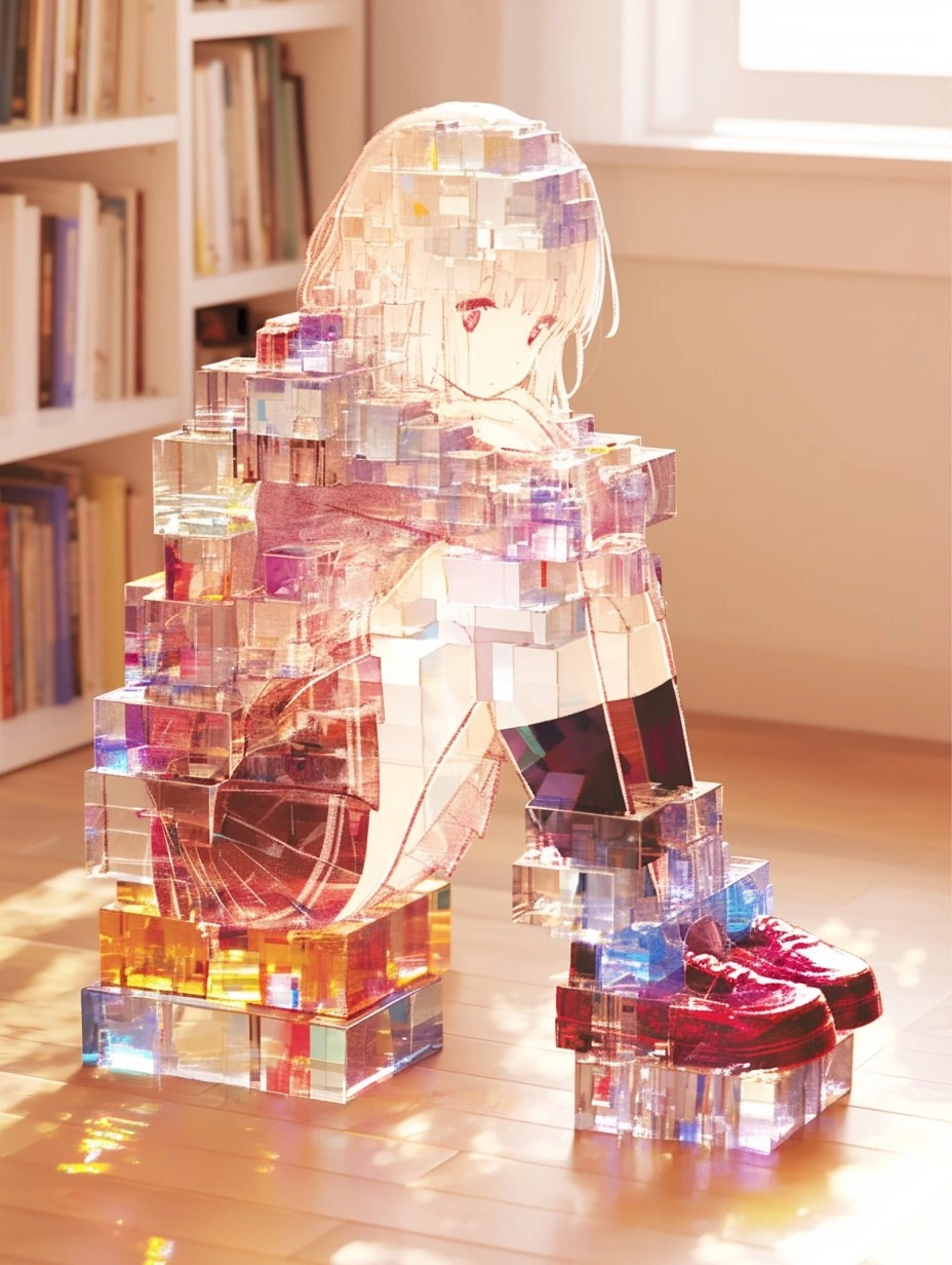928x1232
