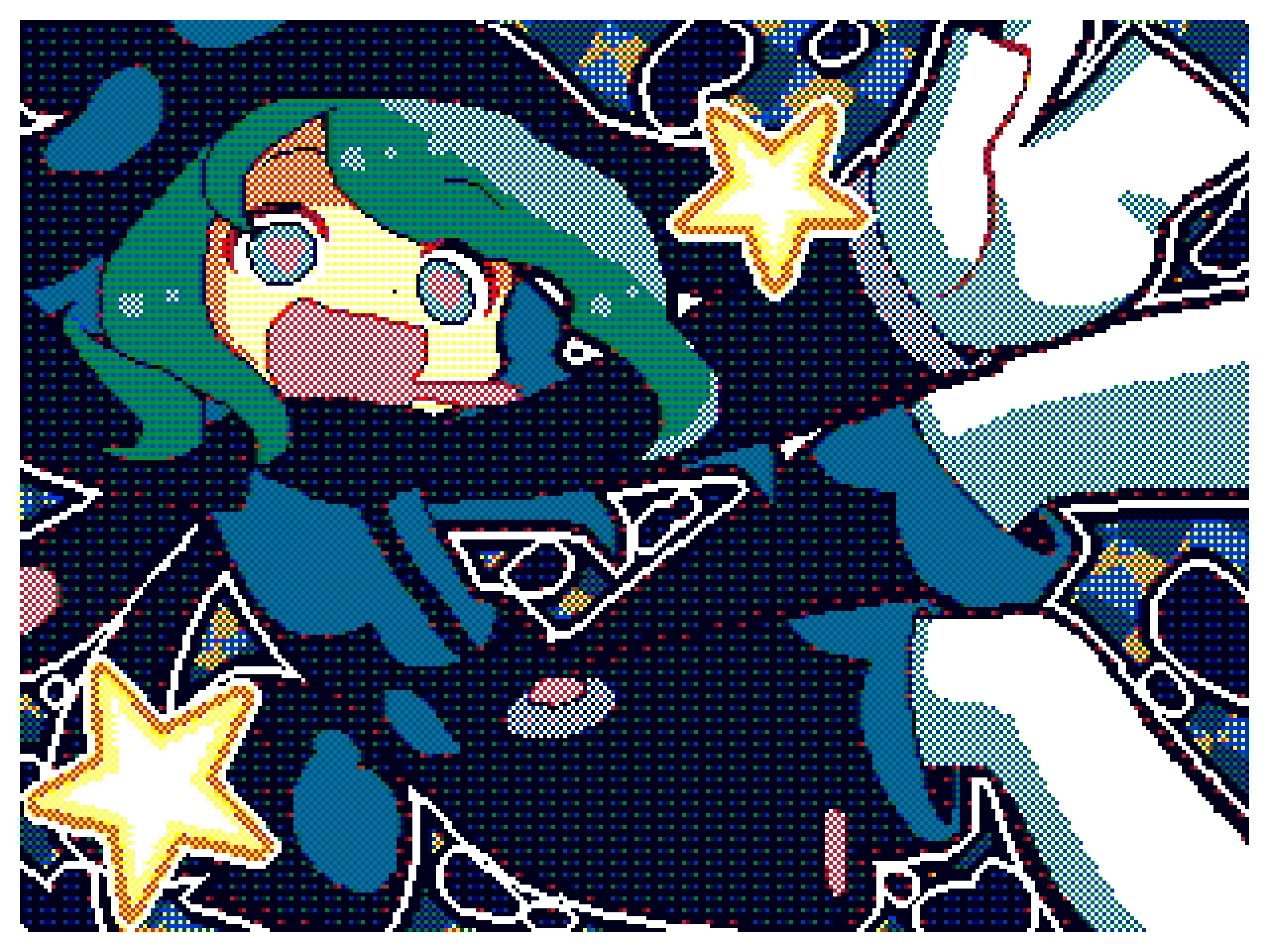 2560x1920