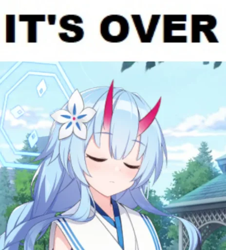 464x512