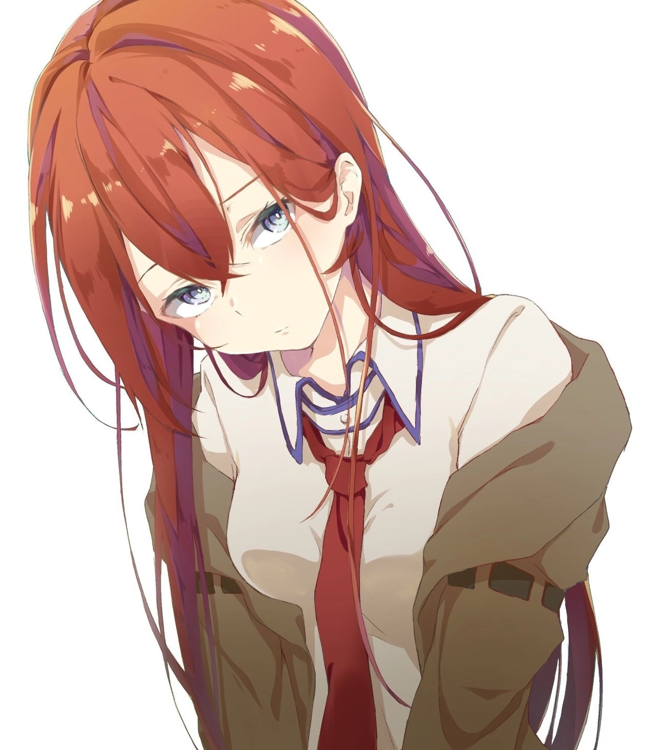 1280x1460