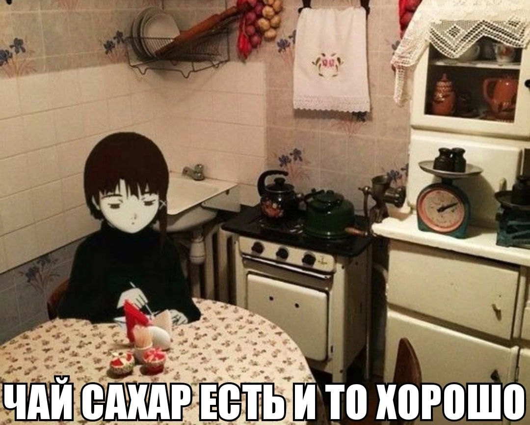 1080x865