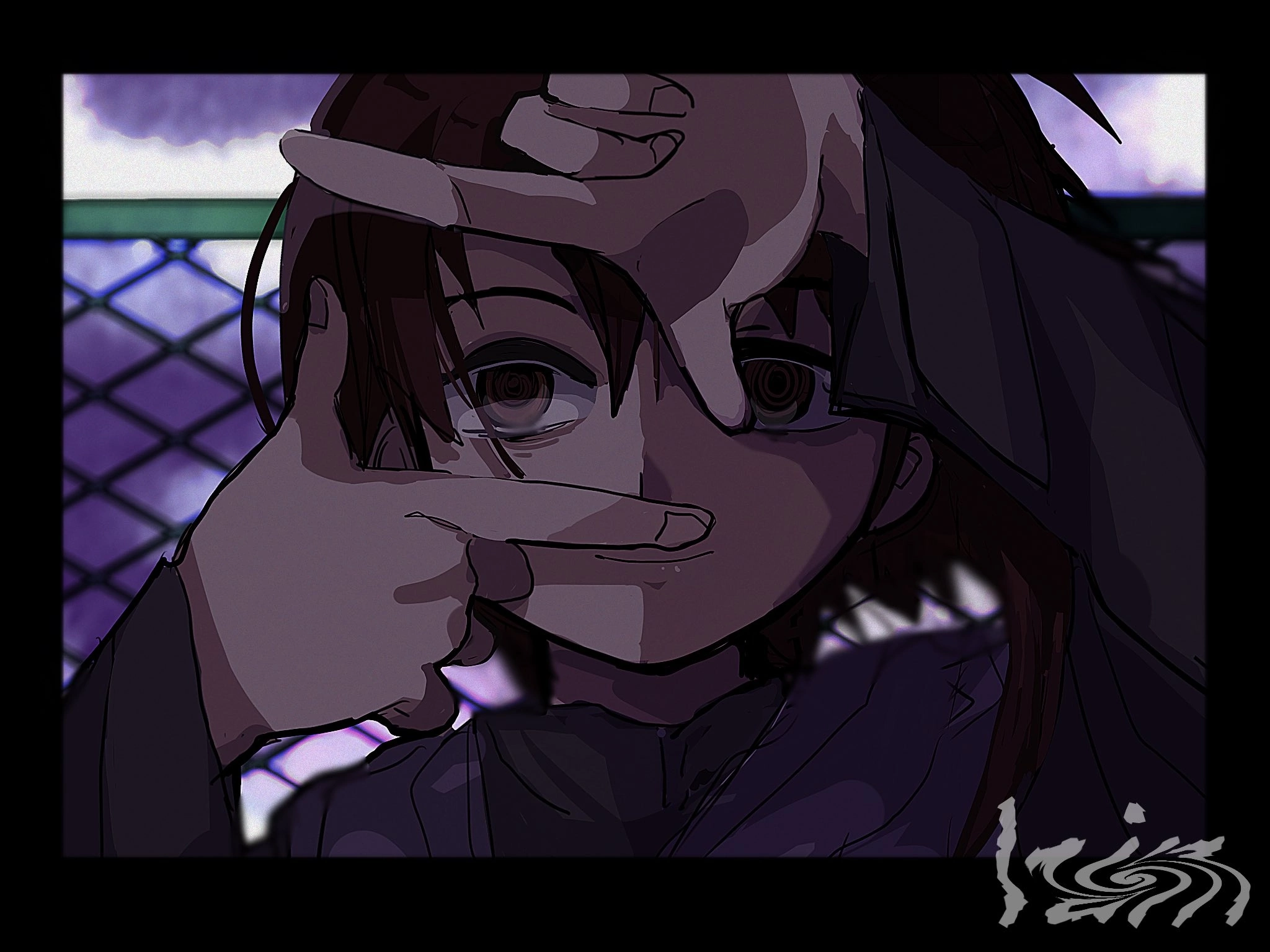 2048x1536