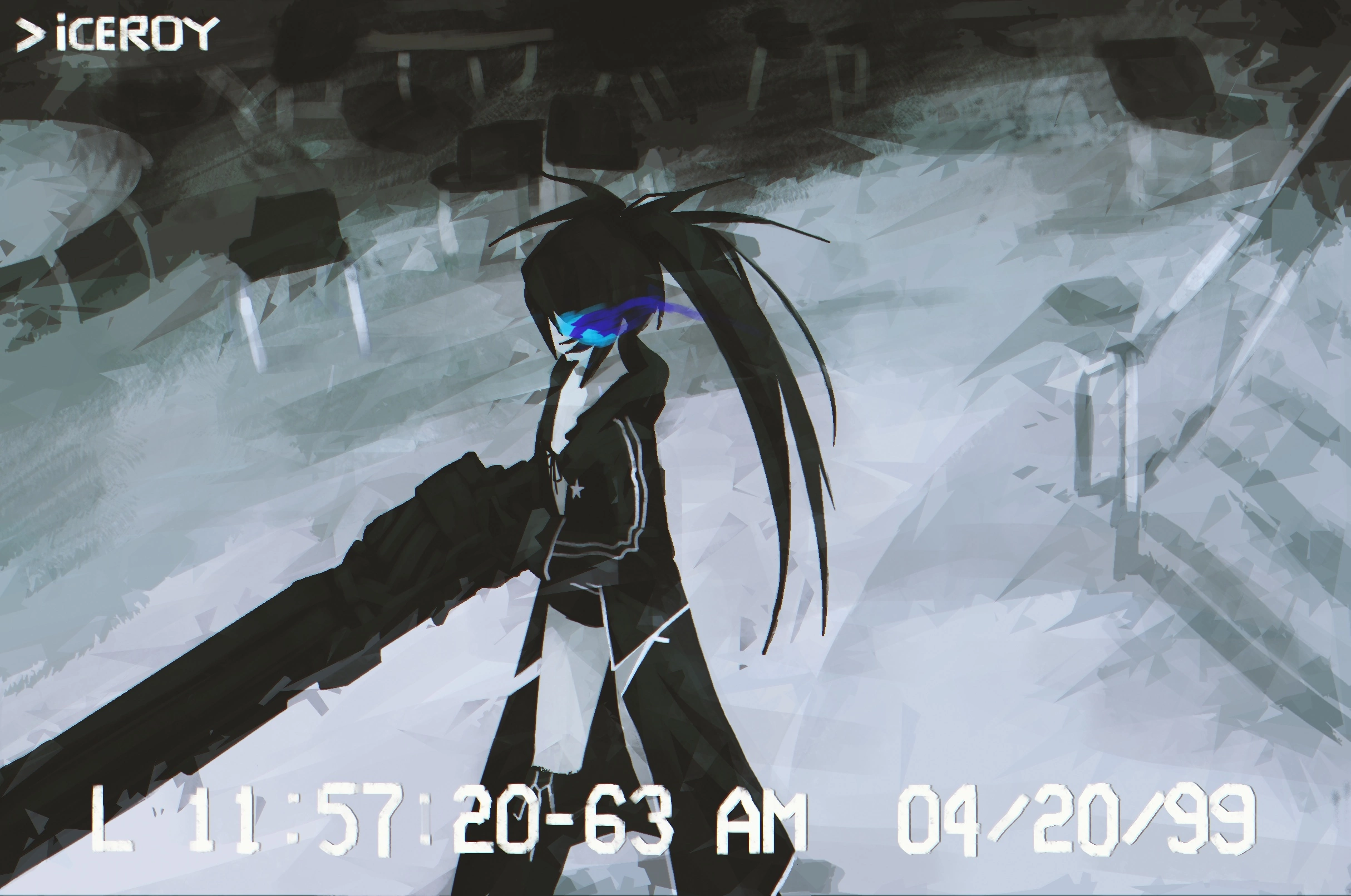 2428x1611