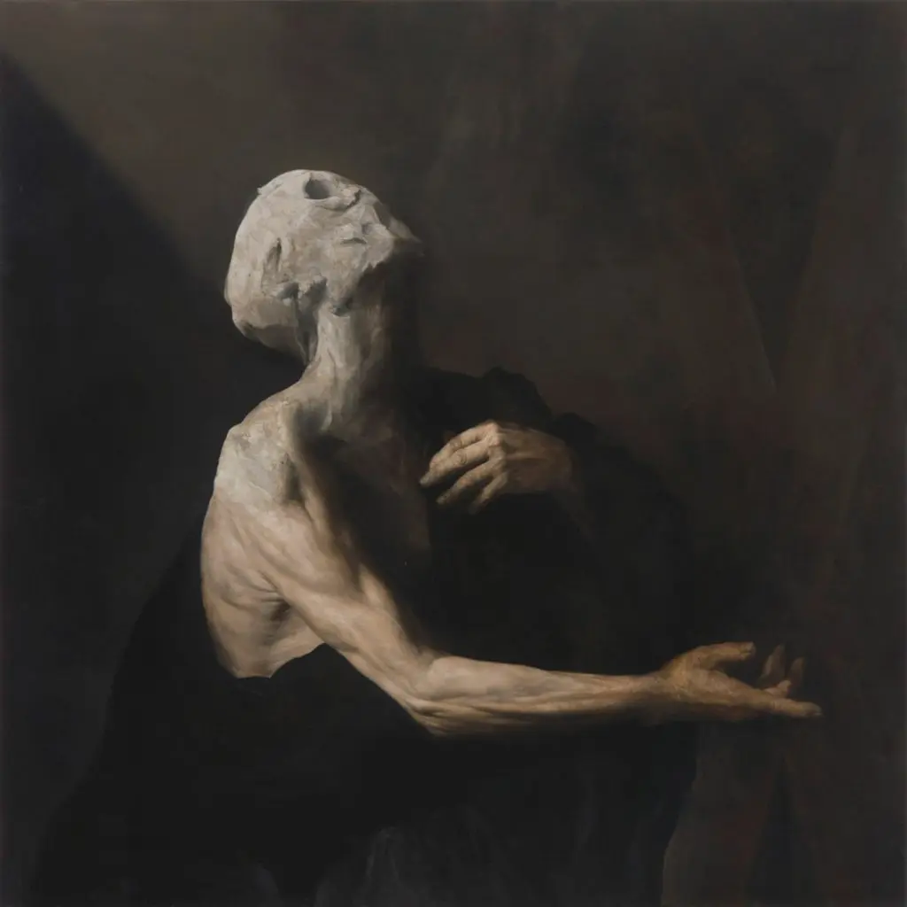 1024x1024