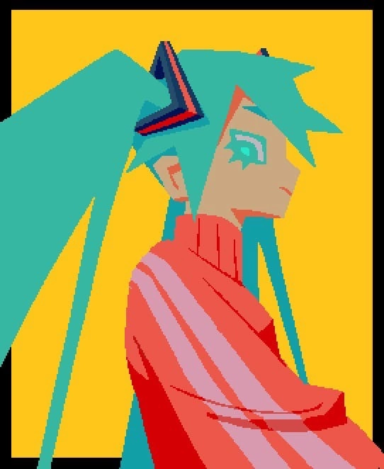 542x662