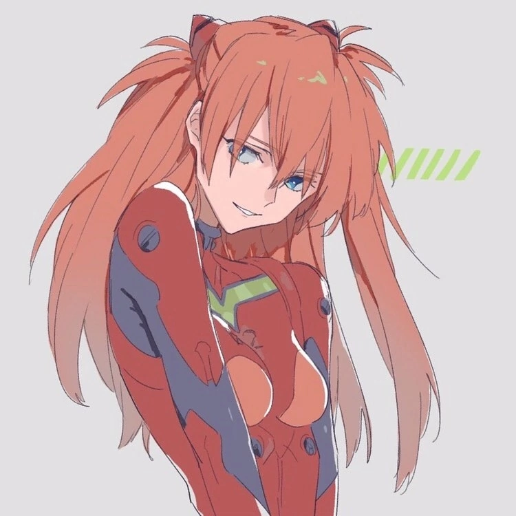 750x750