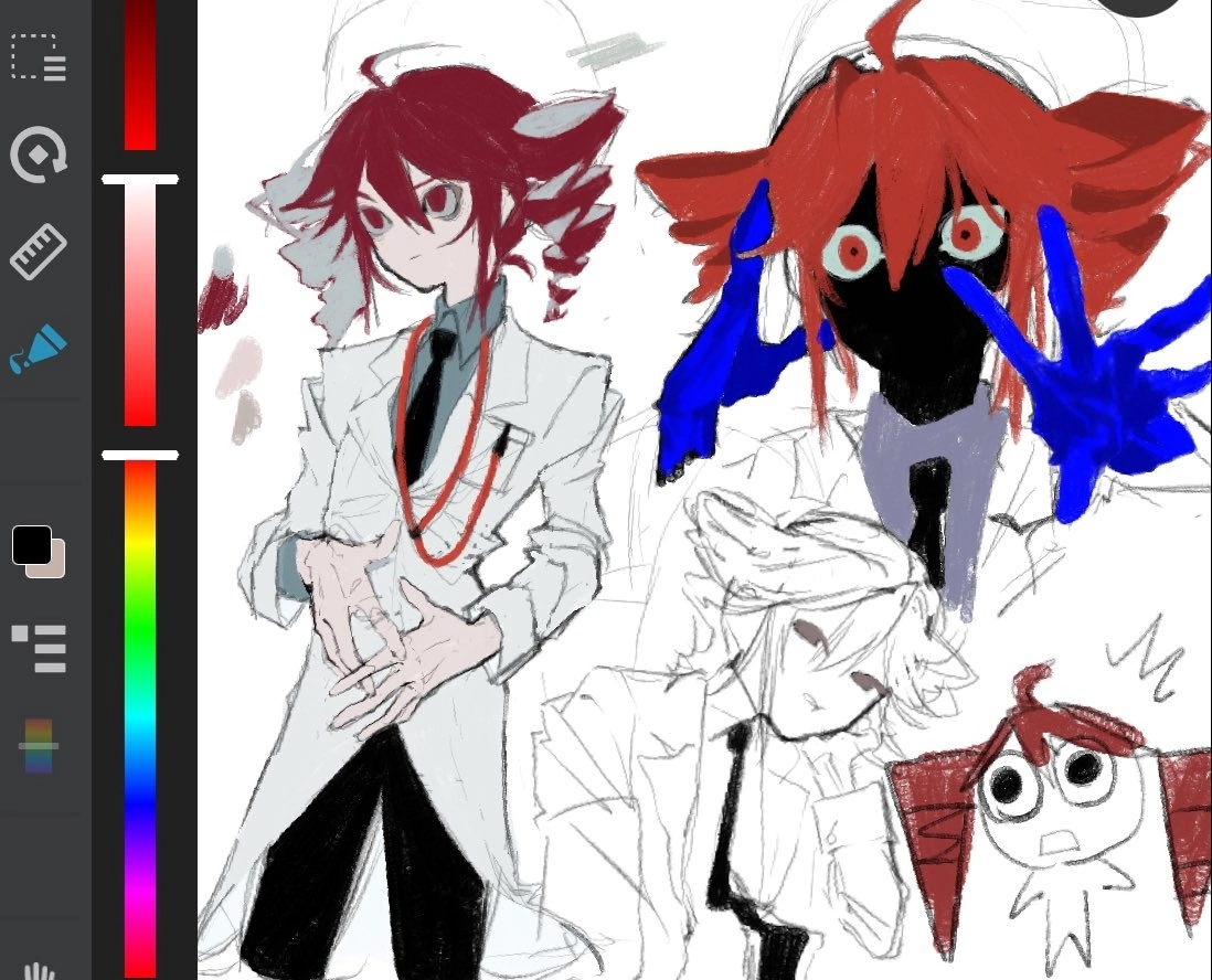 1098x888