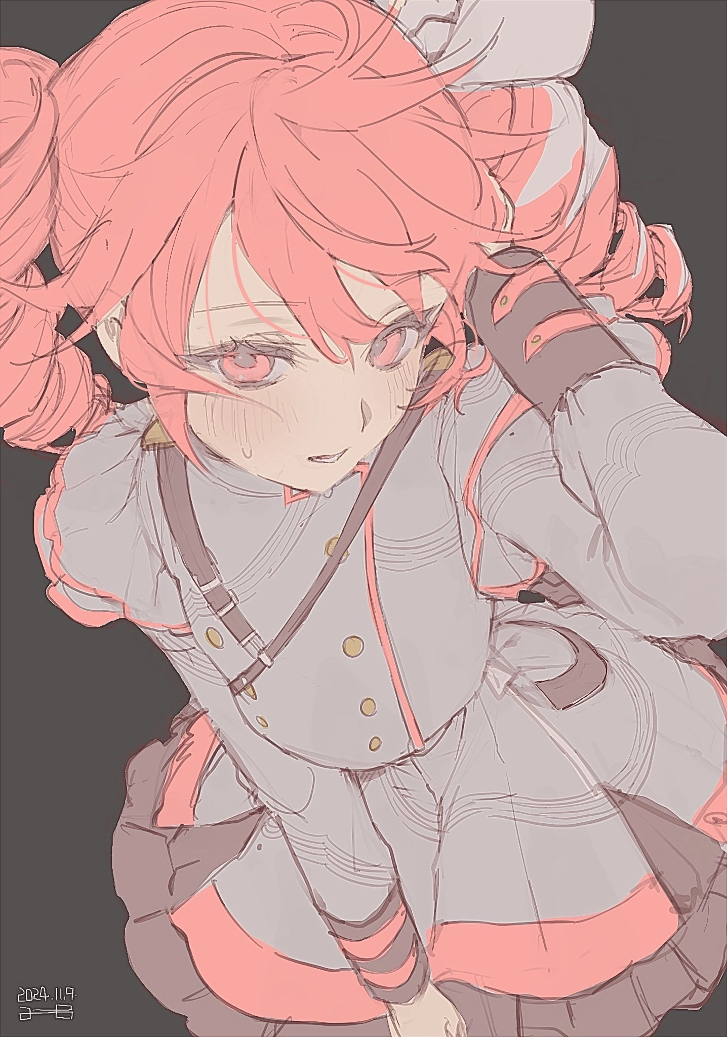 1436x2048