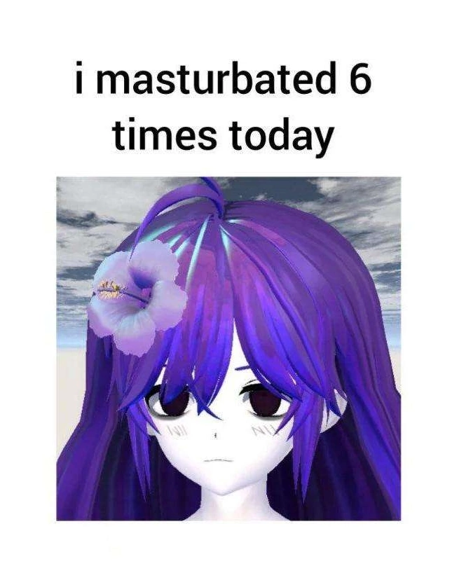 655x818