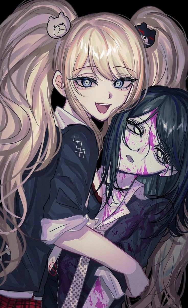 736x1203