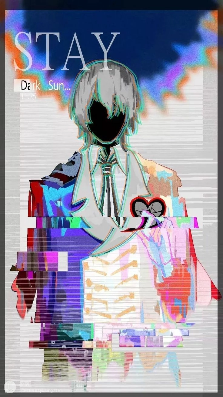 736x1308