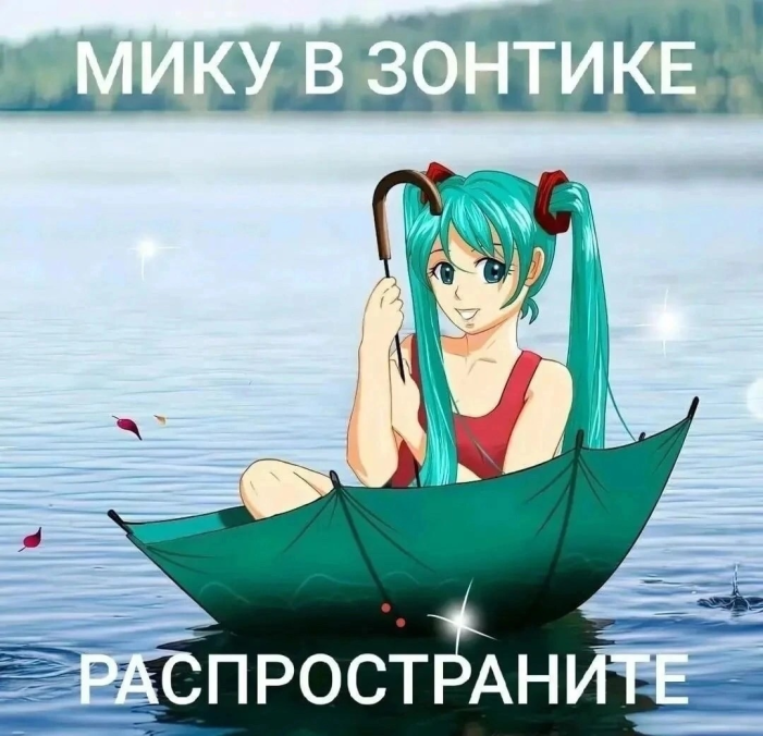 701x676