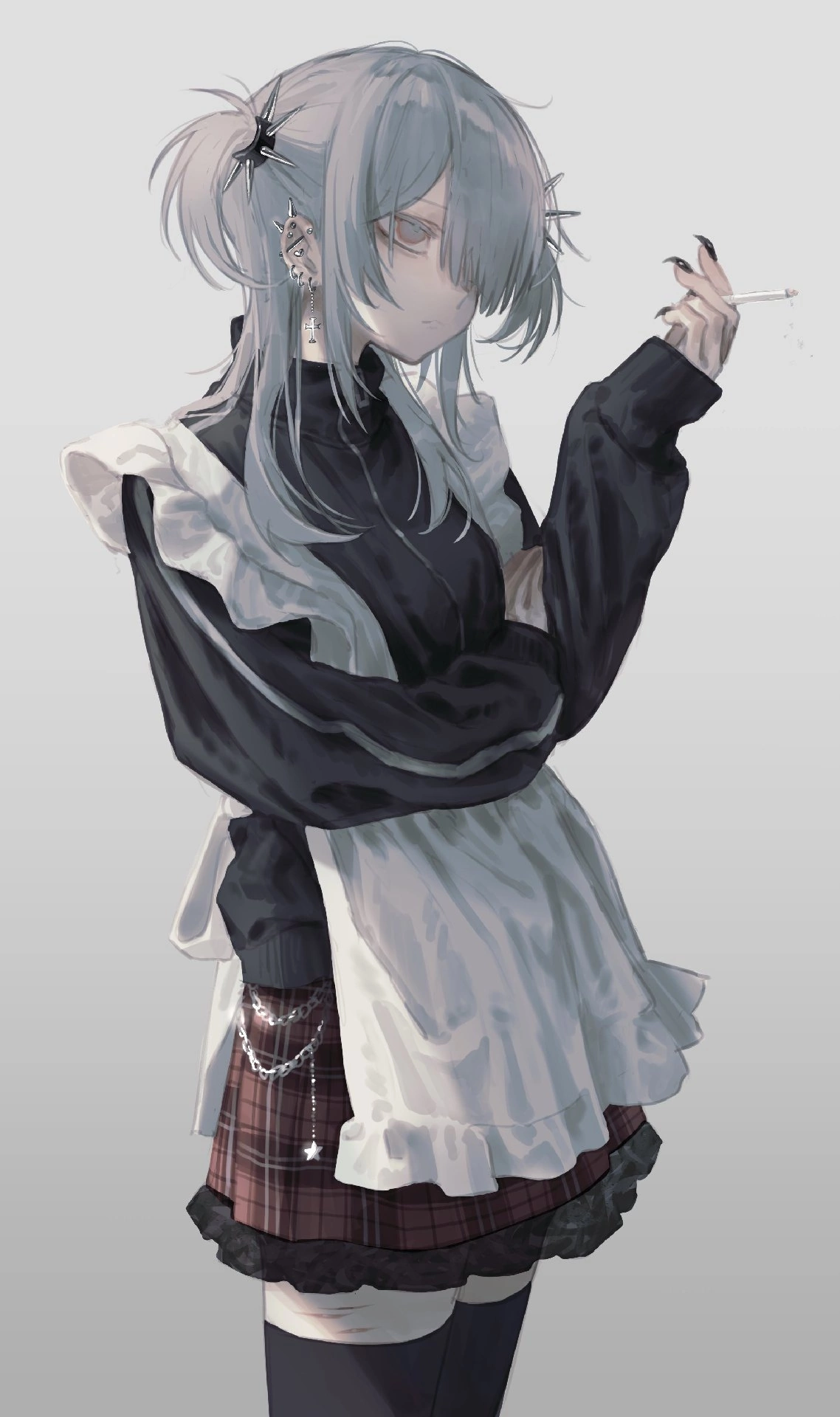 1138x1920