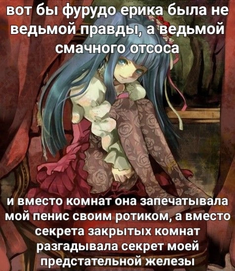 476x549