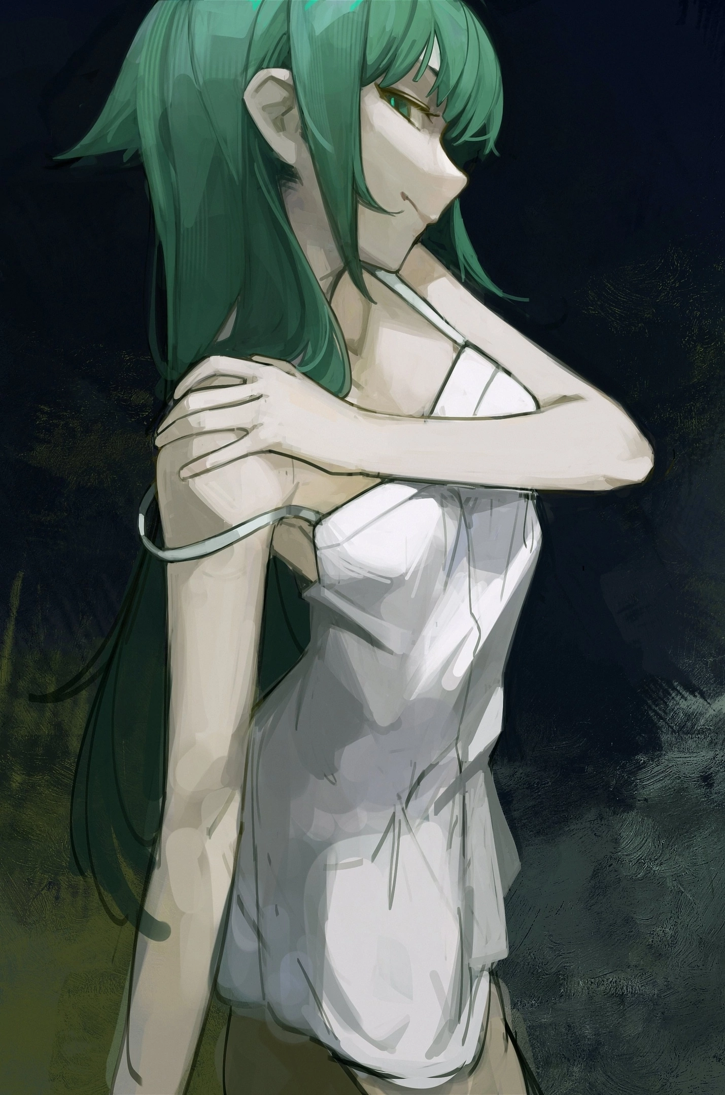 1429x2160