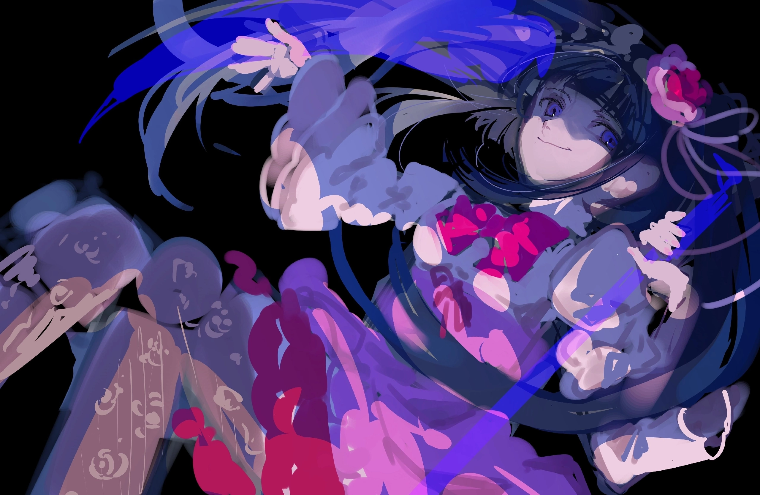 2560x1666