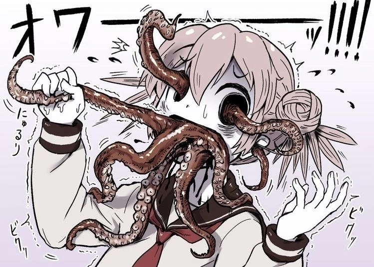 749x535