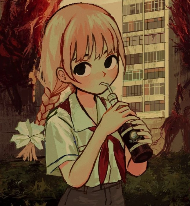 655x711
