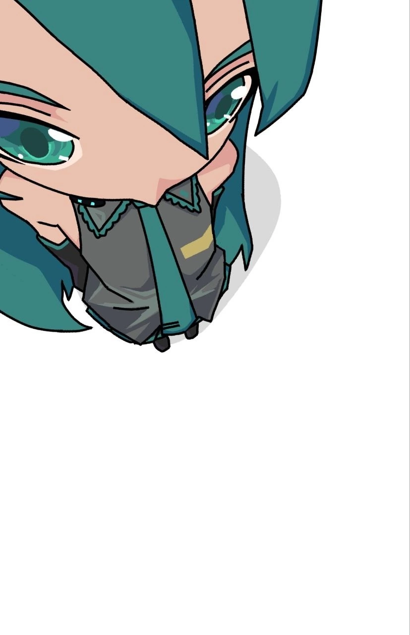 827x1280