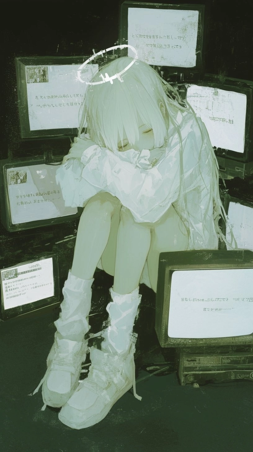 816x1456