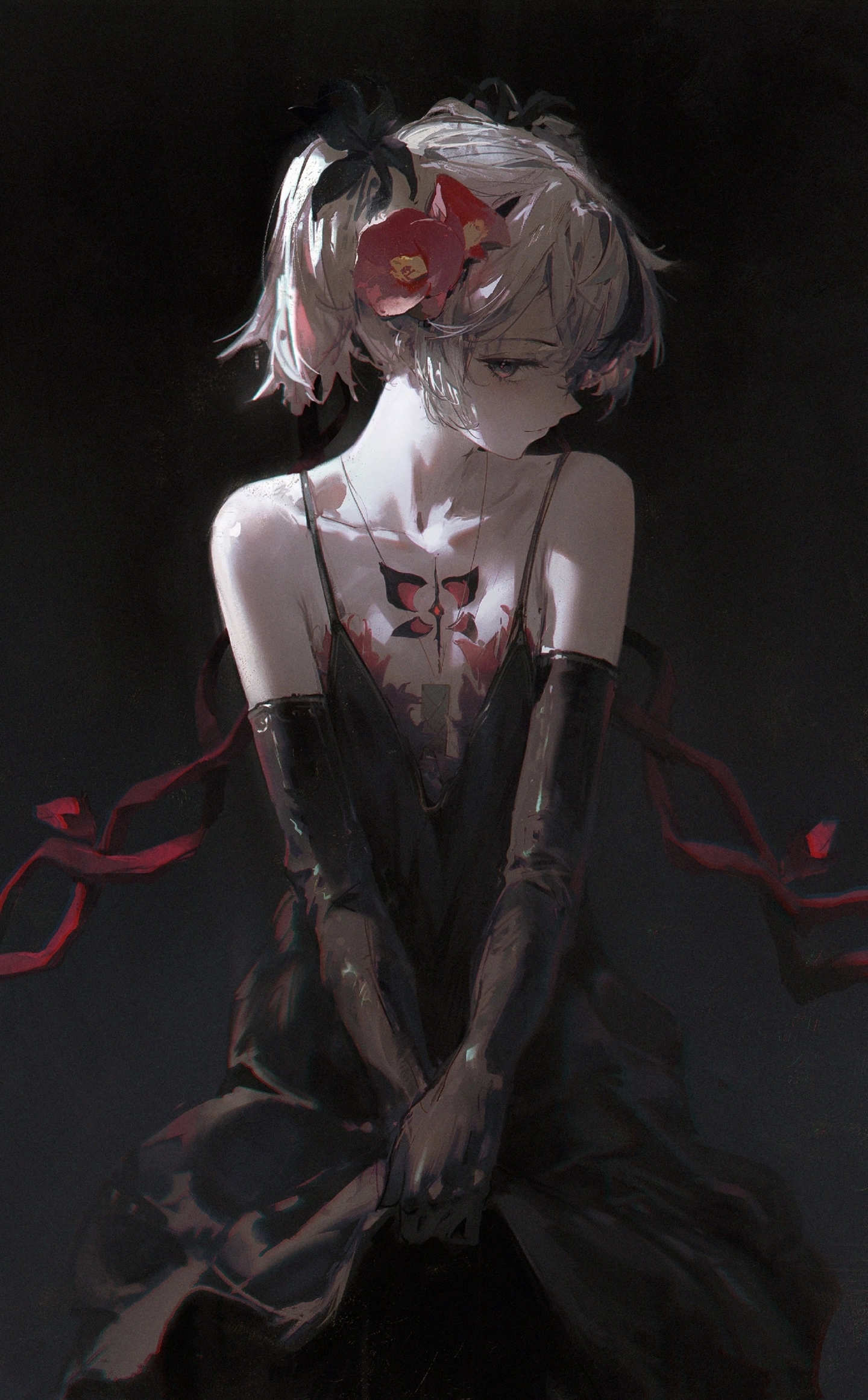 1440x2324