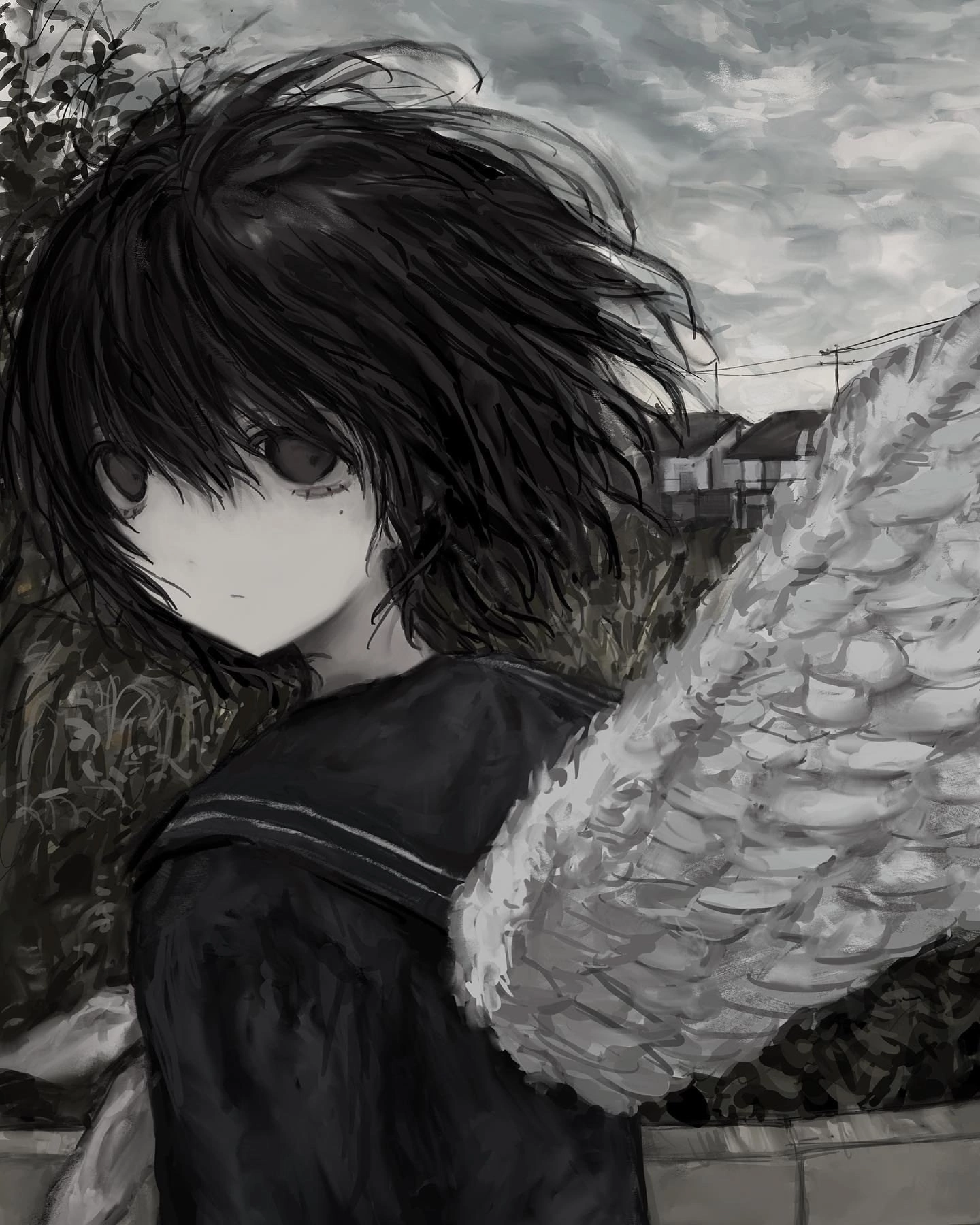 1440x1800
