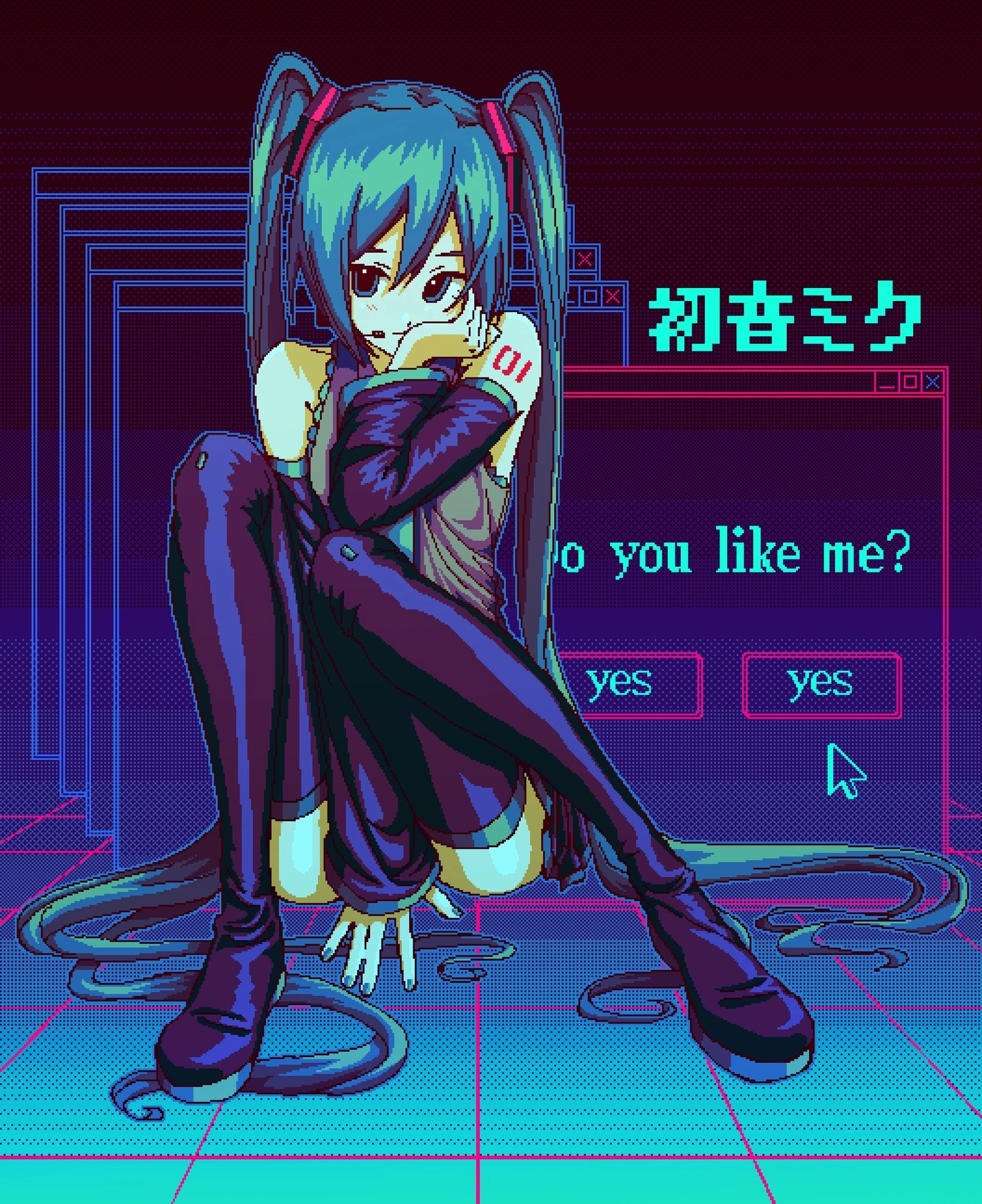1669x2048