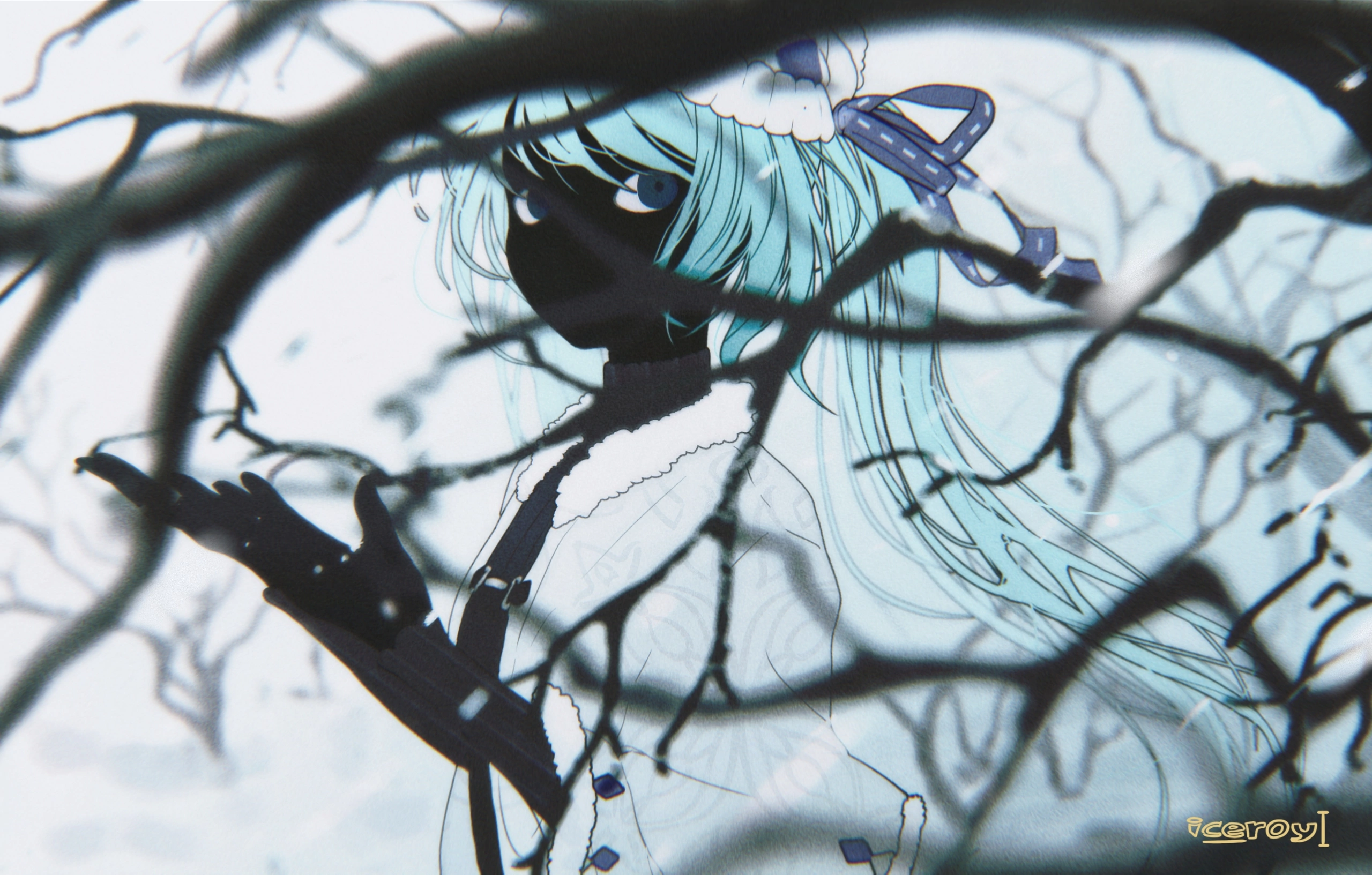 2560x1633