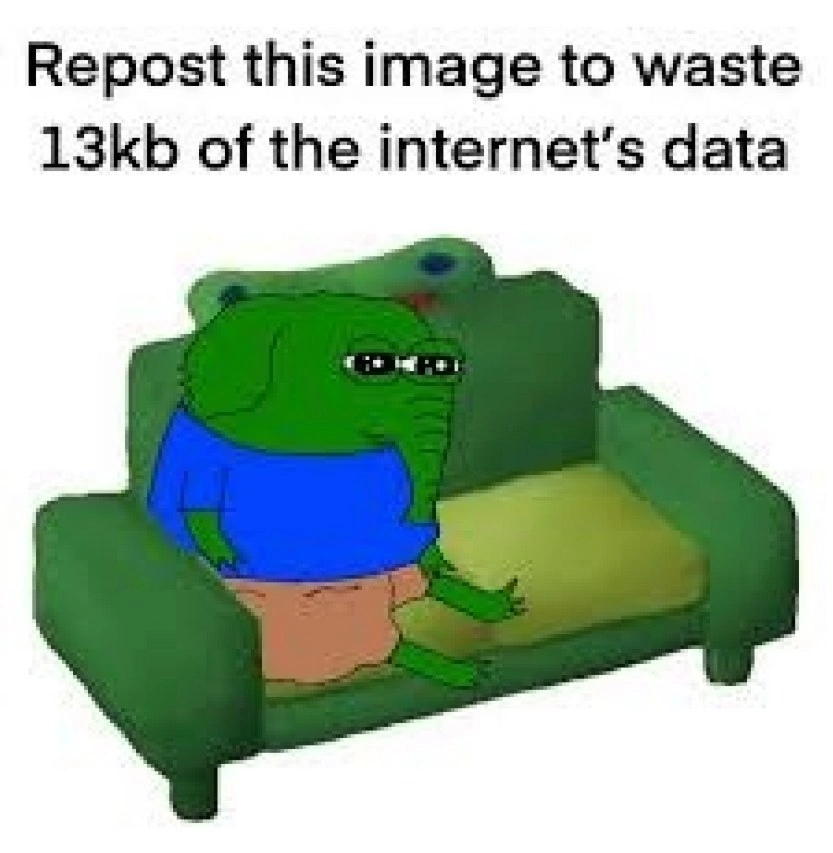 833x853