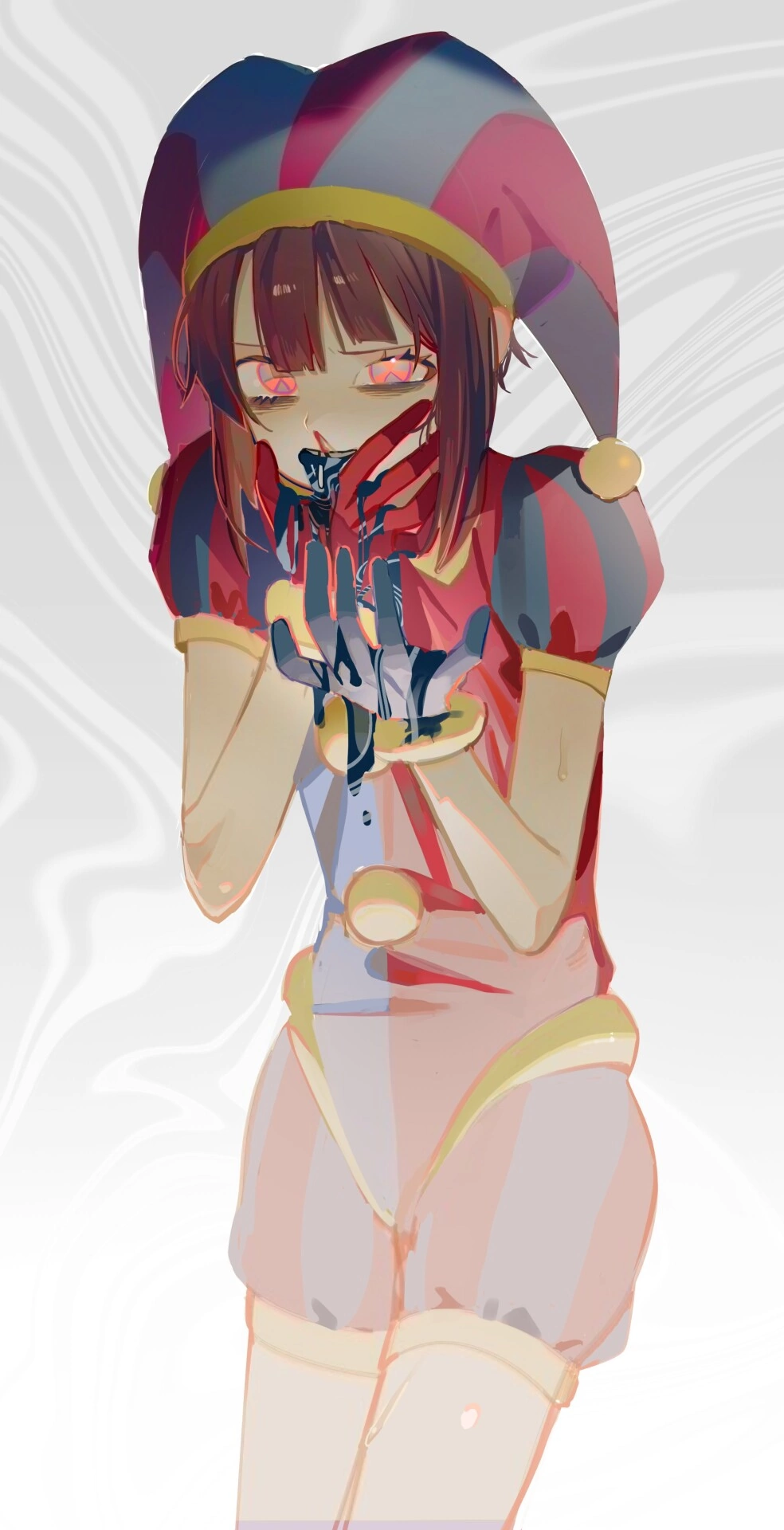 984x1920