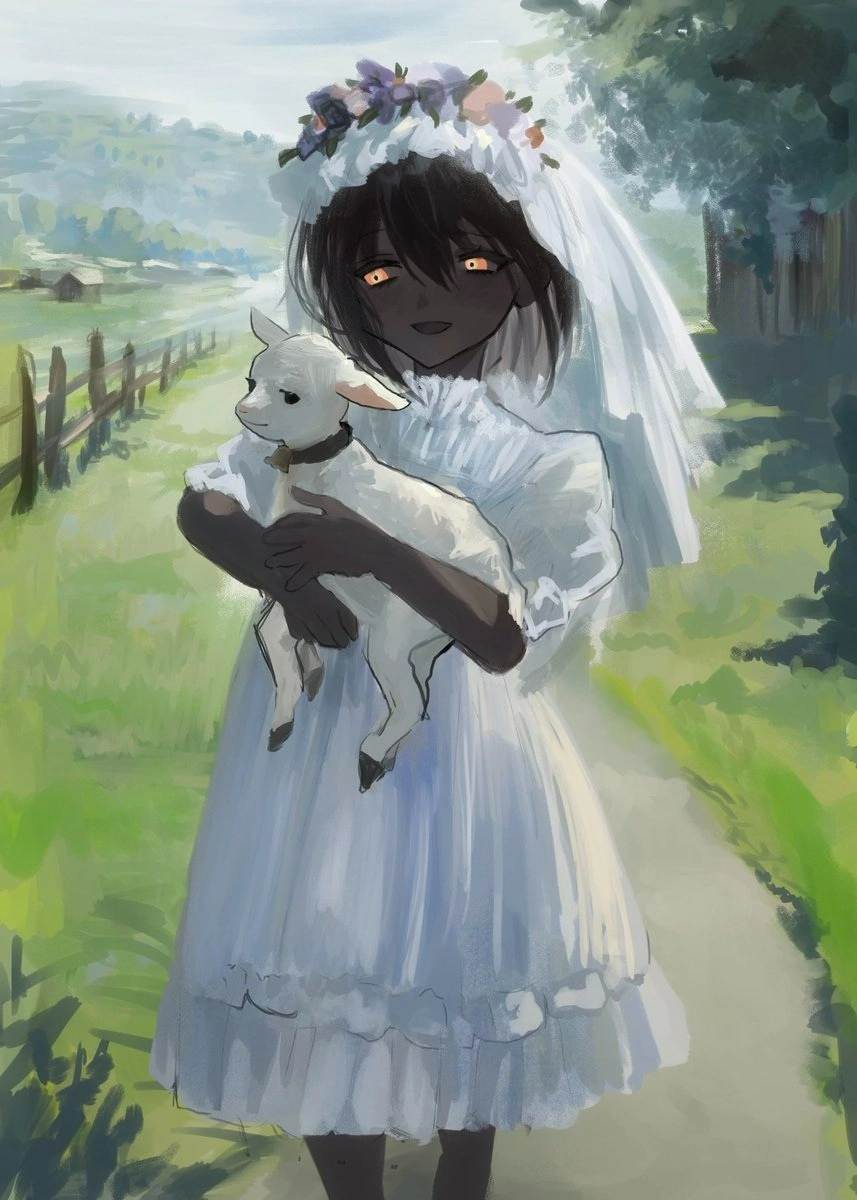 857x1200