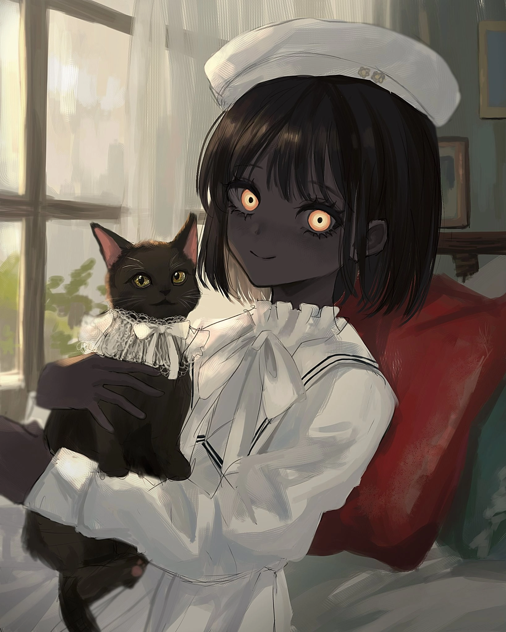 1638x2048