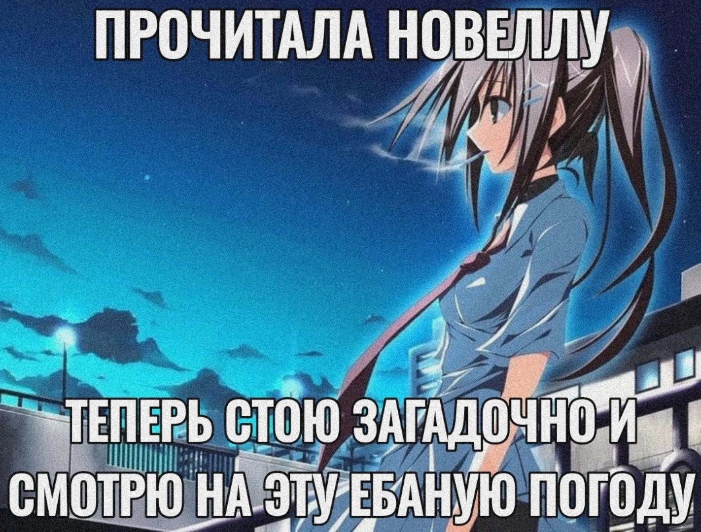 1422x1080