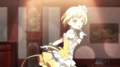 405x228