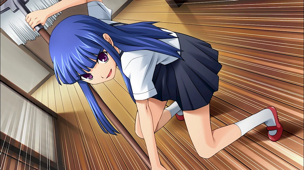 1190x669