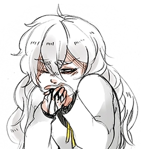 284x295