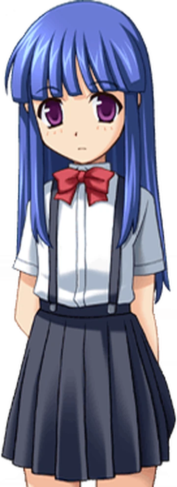 360x990